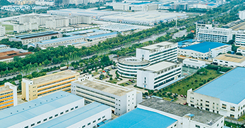 机床工具行业应加强技能工人培养和国产设备应用
